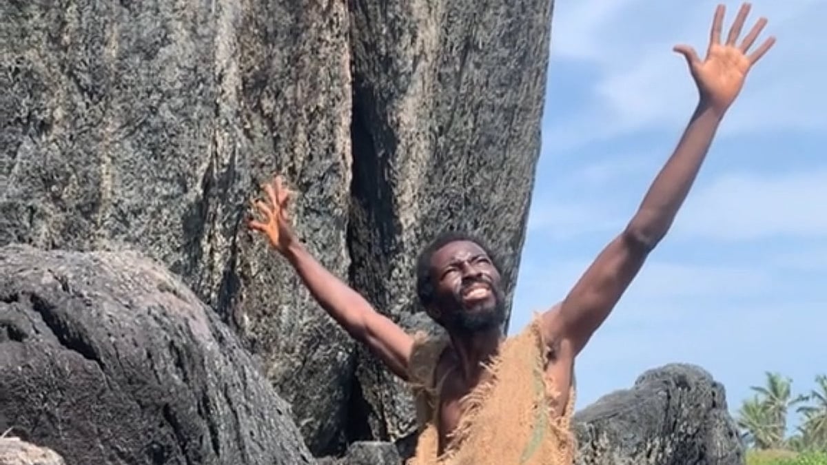 எபோநோவா