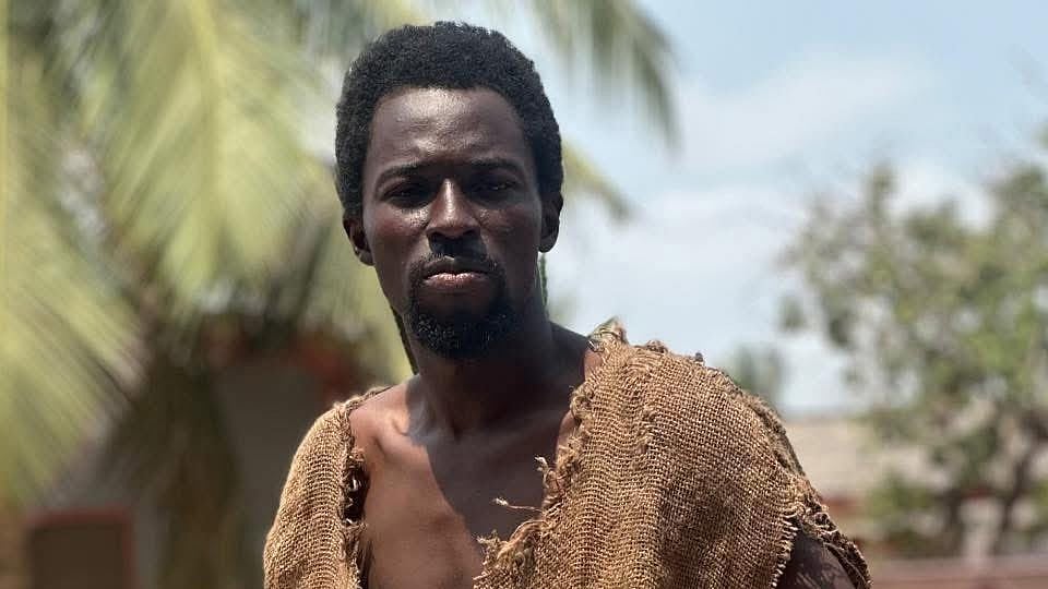 எபோநோவா