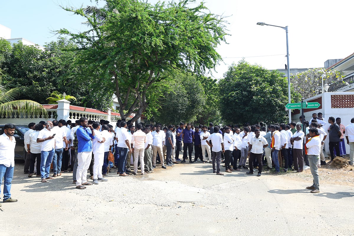 பனையூர்