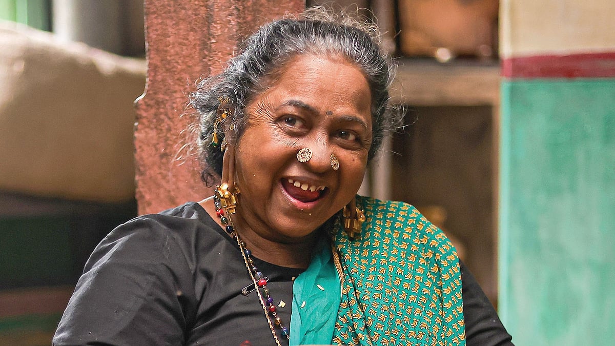 தாய்-கிழவி:-நான்-யாருக்கும்-போட்டியாகவோ,-காலி-பண்ணவோ-வரல.---என்னை-விட்ருங்க!---சிவகார்த