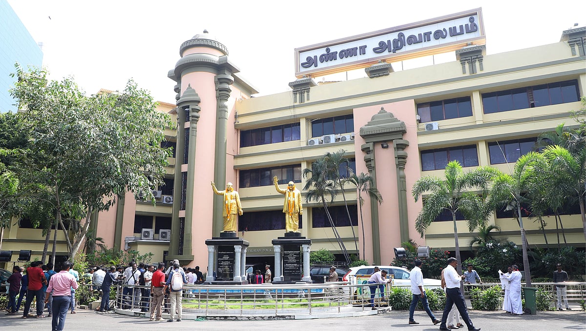 அறிவாலயம்--வராத-ம.நீ.ம---தொகுதி-பங்கீடு-பேச்சுவார்த்தையில்-இழுபறி?