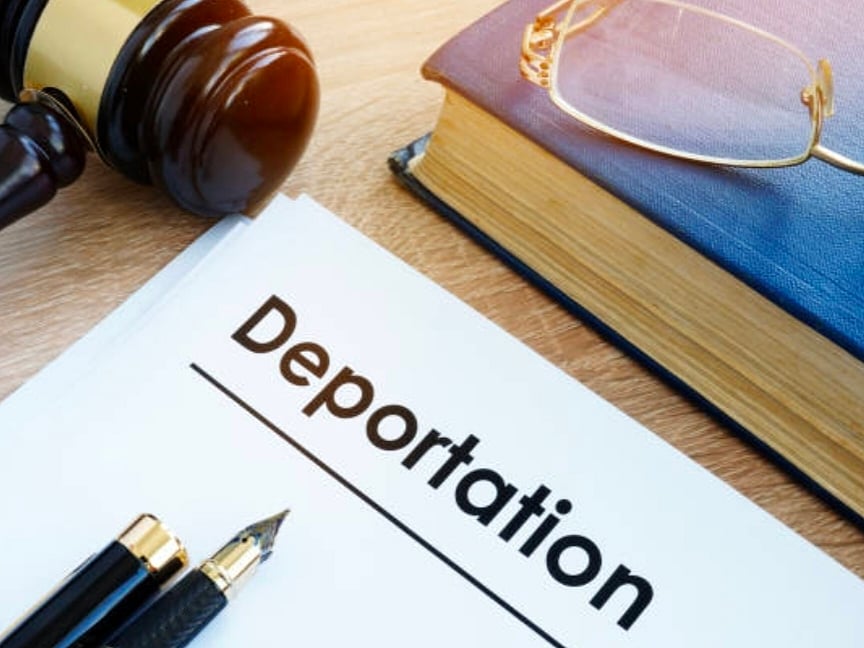 ஆட்சியில்-ஓராண்டை-நிறைவு-செய்யும்-ட்ரம்ப்--அரசியலில்-அவர்செய்த-அதகள-சம்பவங்கள்-எ