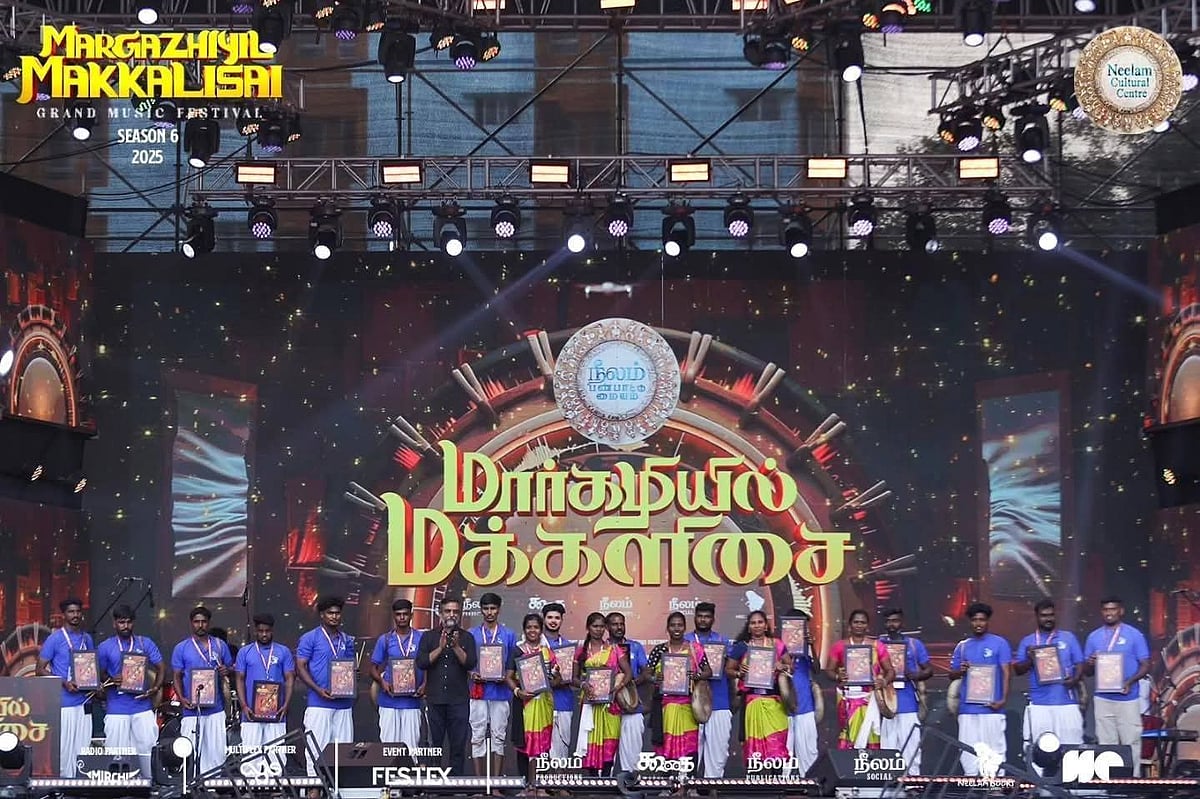 Lokesh: கூலி ரிலீஸுக்குப் பிறகு நான் எந்தப் பேட்டியும் கொடுக்காததுக்குக் காரணம் - லோகேஷ் கனகராஜ்