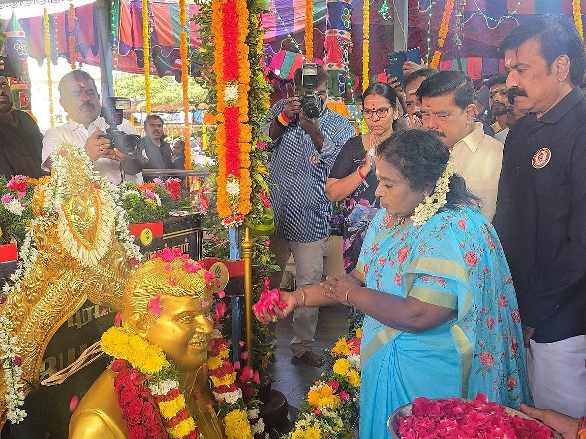 தமிழிசை