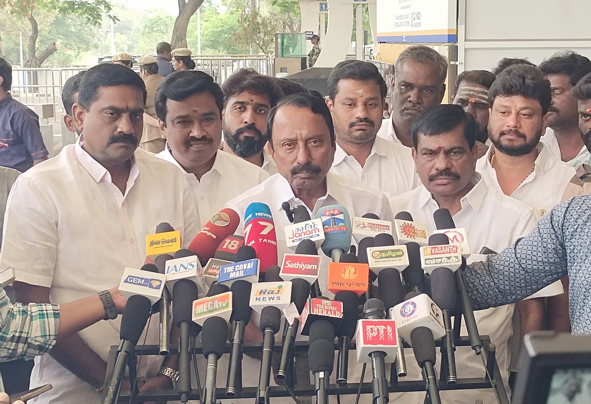 திமுகவின்-பி-டீம்-அதிமுக;-தினகரன்-தவெகவில்-இணைய-விரும்பினார்---என்ன-சொல்கிறார்-செங