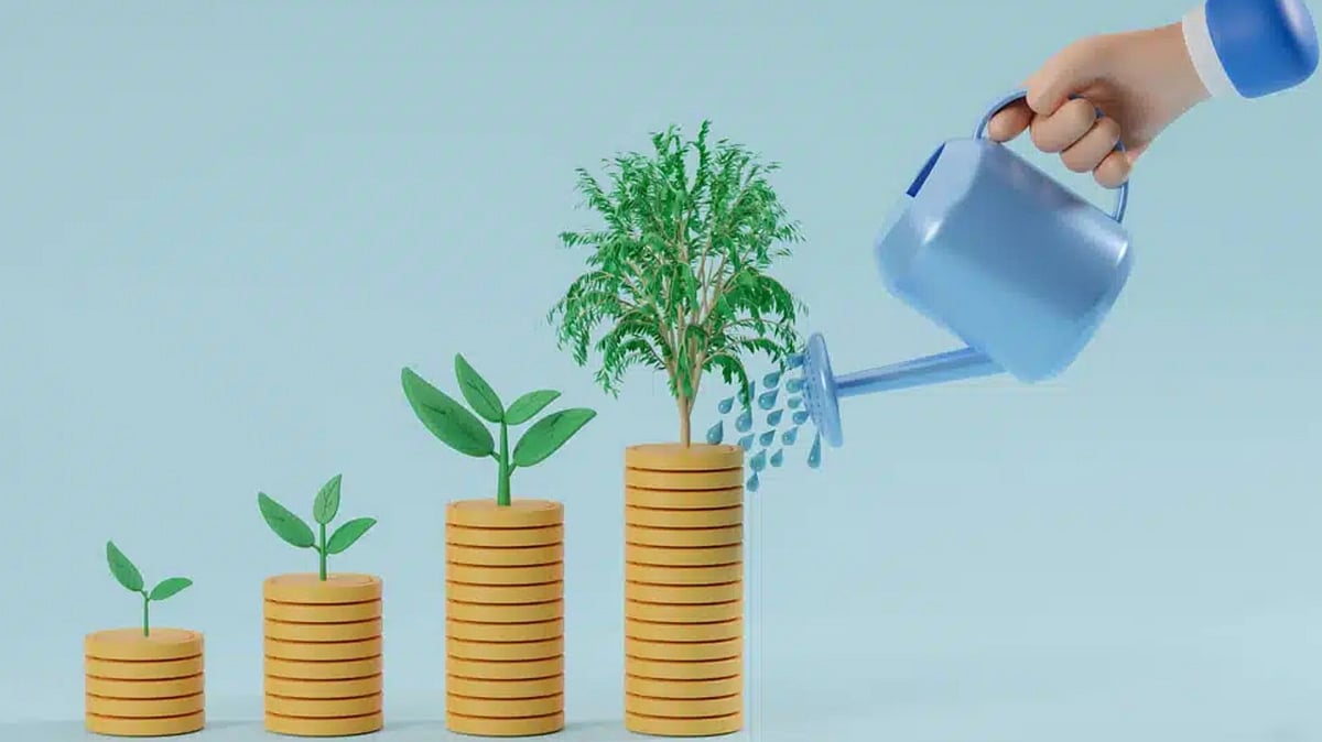 Mutual Fund: புதிய மாற்றம்... 5 ஆண்டுகளுக்கு மேல் SIP முதலீட்டைத் தொடரும் சபாஷ் முதலீட்டாளர்கள்.! 