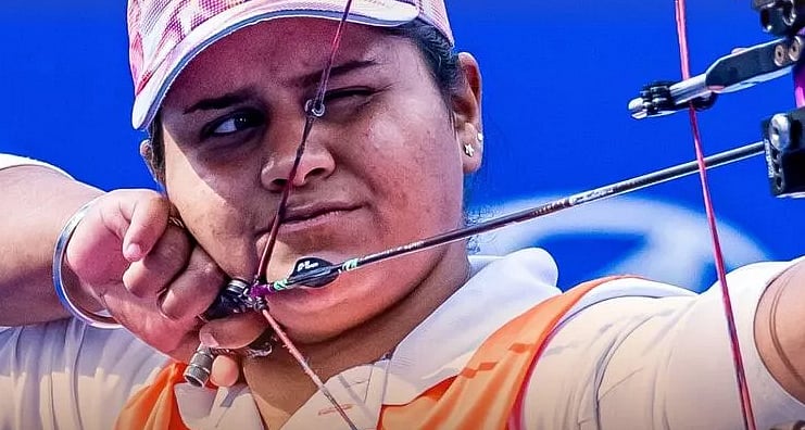 மதுரா தாமங்காவ்கர்