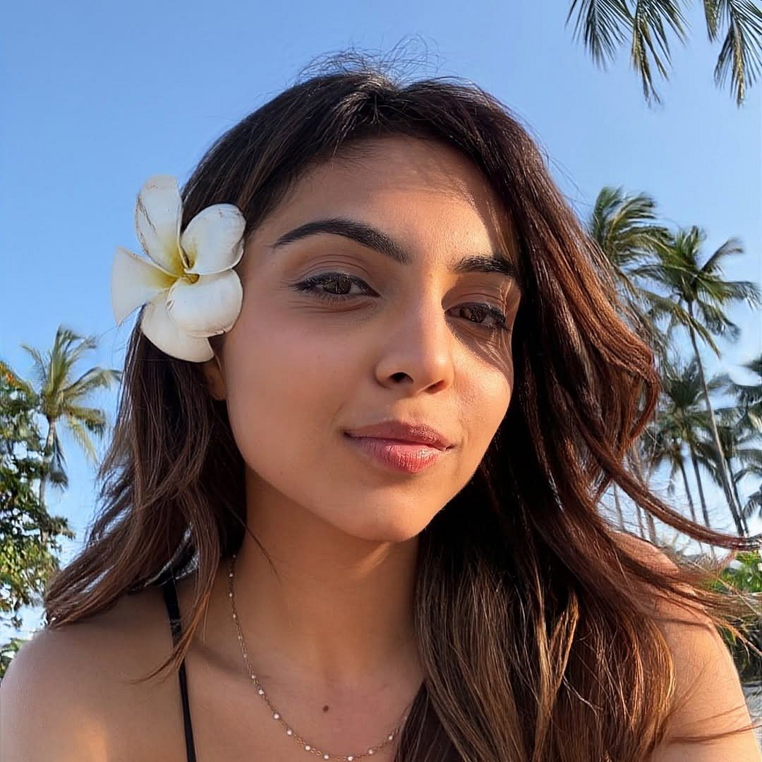 அவிவா பெய்க்