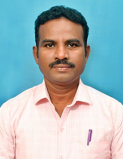 மகளிருக்கு-ரூ.6,500-கோடியை-ஒதுக்கிய-முதல்வரால்,-எங்களுக்கு-செய்ய-முடியாதா?---பகுதிநேர-ஆĩ