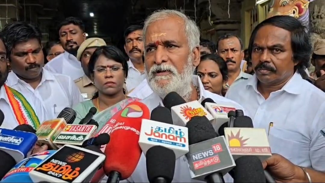 திமுக : ஆளுமை செலுத்திய மண்டல பொறுப்பாளர்கள்; உதயநிதியின் ஆதிக்கம் - அப்ருவல் கொடுத்த முதல்வர்!
