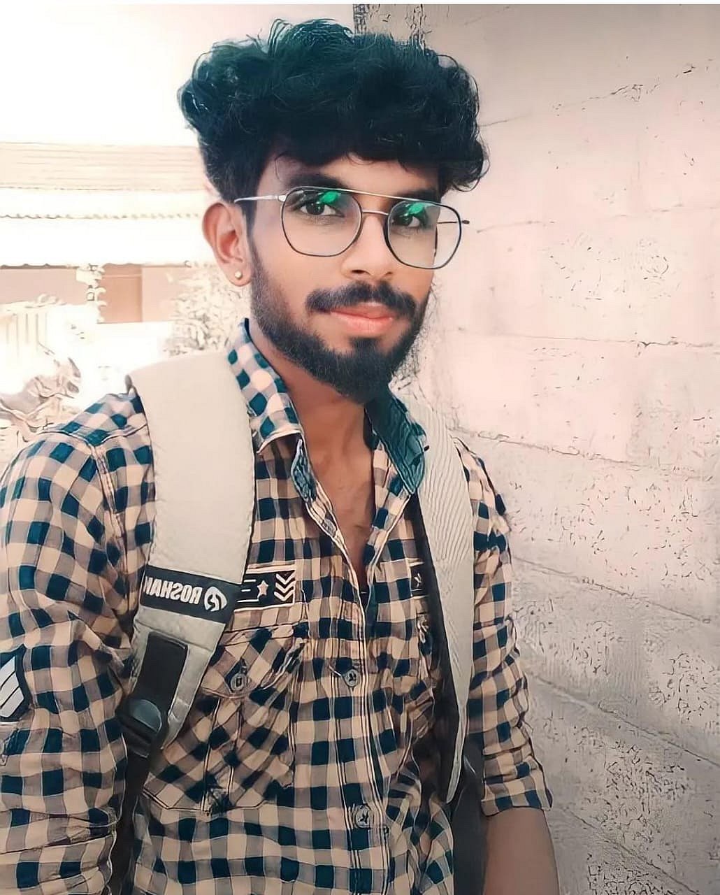 சித்தப்பாவுடன் தொடர்பு... கணவனைக் கொலைசெய்த மனைவி கைது - கோவையில் `பகீர்!