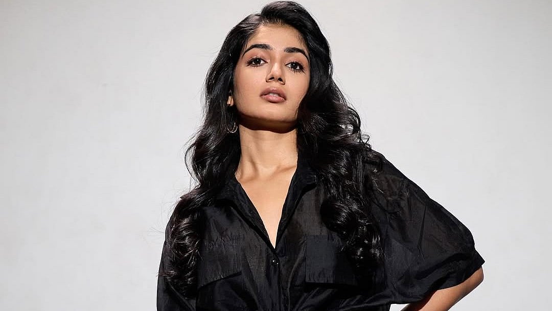 வியானா பதிவு