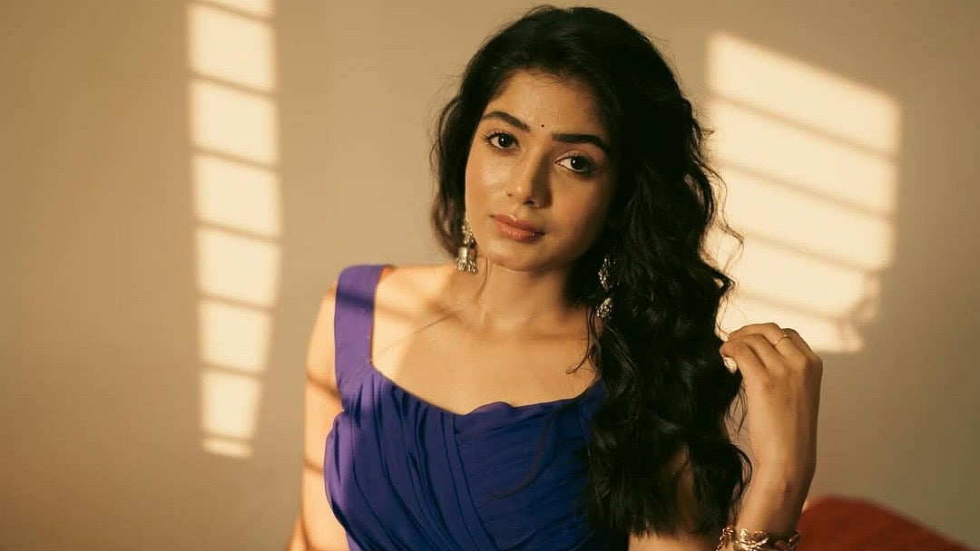 விளக்கம் அளித்த வியானா