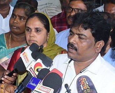 சி.முருகன் 