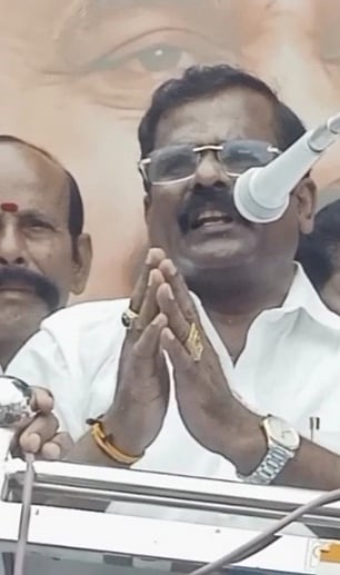 பொன் மணிபாஸ்கரன்