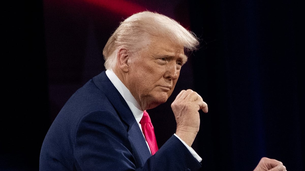 வெனிசுலா:-``உலகின்-காவலராக-எந்த-நாடும்-செயல்பட-முடியாது---சீனாவின்-விமர்சனமும்-புதி