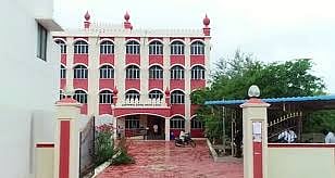 மகளை வன்கொடுமை செய்து கர்ப்பமாக்கிய தந்தைக்கு தூக்கு தண்டணை - குற்றம் நிரூபிக்கப்பட்டது எப்படி?