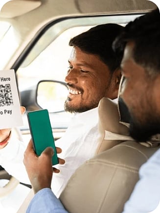 Bharat Taxi: ஓலா, உபர்-க்குப் போட்டியாக அரசாங்கத்தின் டிராவல் ஆப்! சென்னைக்கு எப்போ வருது?