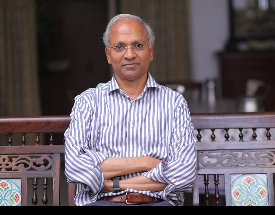 வெனிசுலா, கிரீன்லேண்ட், கொலம்பியா.! - நீளும் ட்ரம்பின் அகண்ட அமெரிக்கா கனவு | Explained