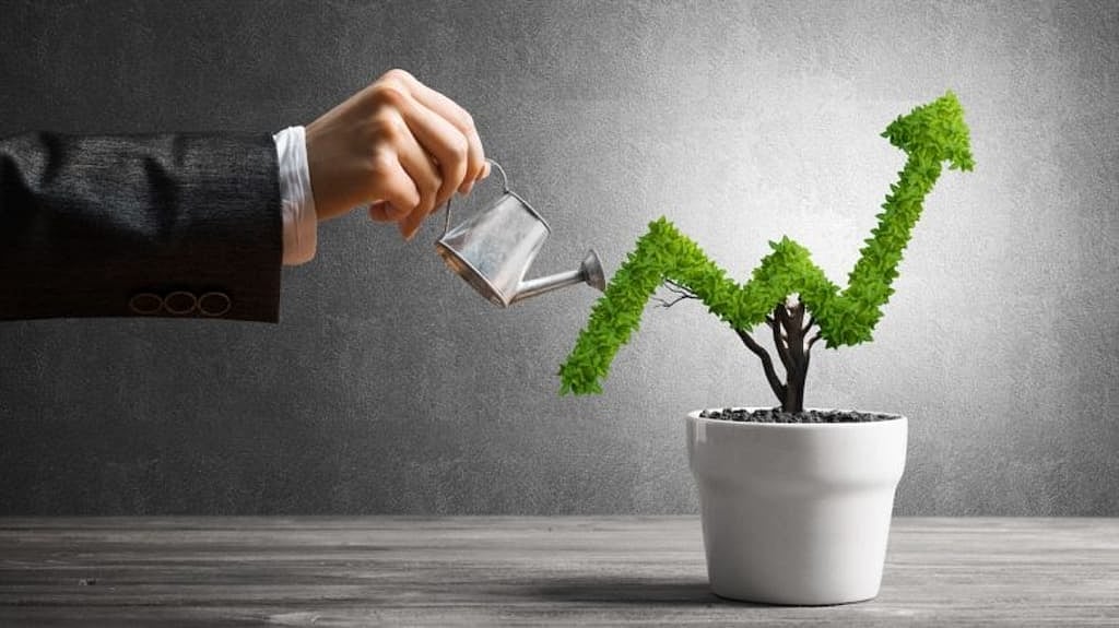 முதலீடுகளை-ஈர்ப்பதில்-ஆந்திரா-முன்னிலை;-பின்தங்கிய-தமிழகம்?-பேங்க்-ஆஃப்-பரோடாவின்-அறிக்கை-என்ன?