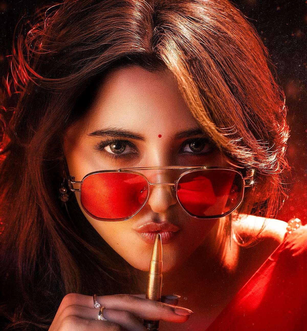 இரண்டு வார ஓய்வில் S.J.சூர்யா; காத்திருக்கும் ஜெயிலர் 2 - கில்லர் படப்பிடிப்பில் நடந்தது என்ன?