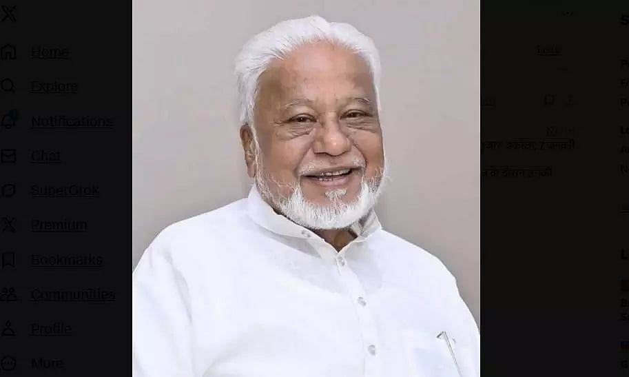 மும்பை தேர்தலில் மிரட்டல், படுகொலை: சேனா வேட்பாளருக்கு கத்திக்குத்து, எதிர்க்கட்சி நிர்வாகி படுகொலை!