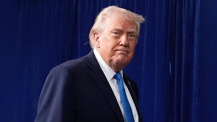 சுயசார்பு-கனடாவை-உருவாக்குவோம்---மிரட்டிய-ட்ரம்ப்;-வீடியோ-வெளியிட்ட-கனடா-பிரதமர்