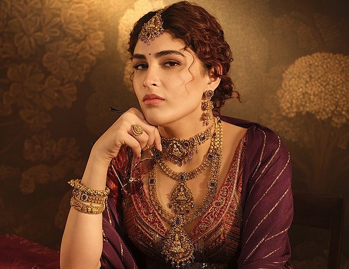 இன்றைய-இளவரசி---பண்டிகைக்கால-சலுகைகள்-அறிமுகம்-செய்யும்-பிரின்ஸ்-ஜுவல்லரி!