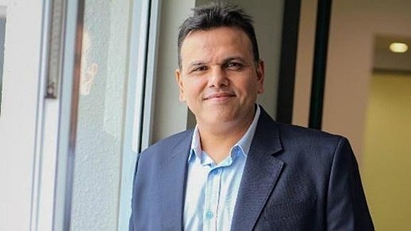 ரஞ்சித் ரத்தோடு