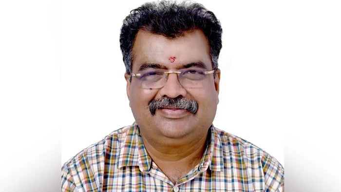 மும்பை: வெற்றி பெற்ற ஒரேமாதத்தில் அடியோடு பாஜக-வில் சேர்ந்த 12 காங்கிரஸ் கவுன்சிலர்கள்!