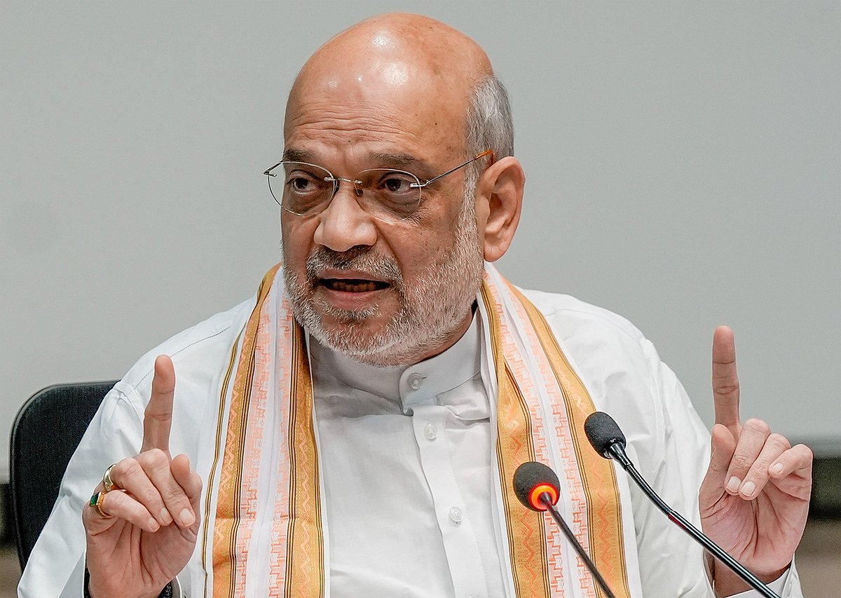 `அமித்-ஷா-நடிக்கலாம்;-ராஜ்யசபா-தேர்தலை-நடத்த-அவசரம்-காட்டுவதற்கு-இதுதான்-காரணம்!---ம&#