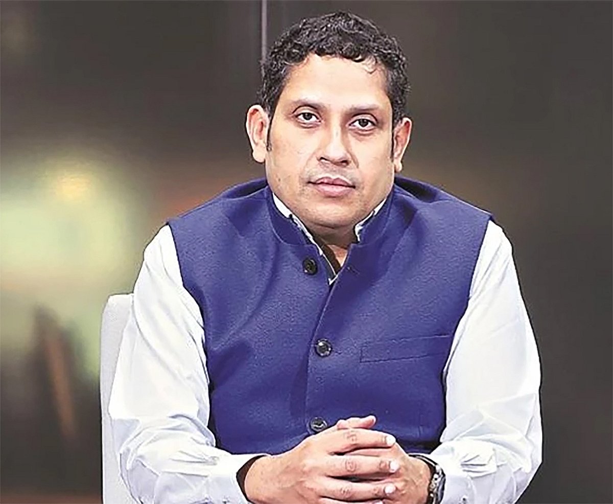 டெல்லி-சலோ-:-திமுக-வா...-தவெக-வா?;-பரபரப்பில்-சத்தியமூர்த்தி-பவன்!