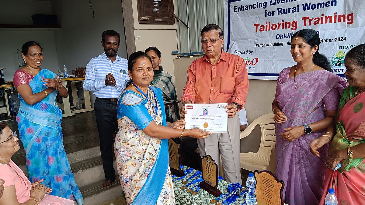 எஸ்.சிந்து