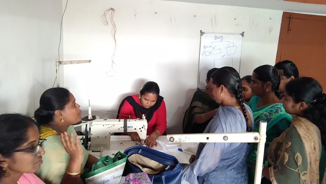 எஸ்.சிந்து