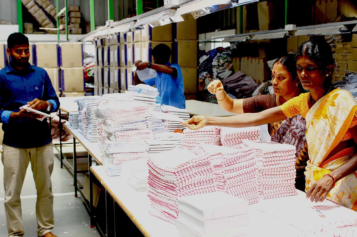 ஜெர்மனியில்-ஜவுளி-கண்காட்சி;-கரூரில்-இருந்து-71-நிறுவனங்கள்!---ஏன்,-எதற்கு?முழு-தகவல்