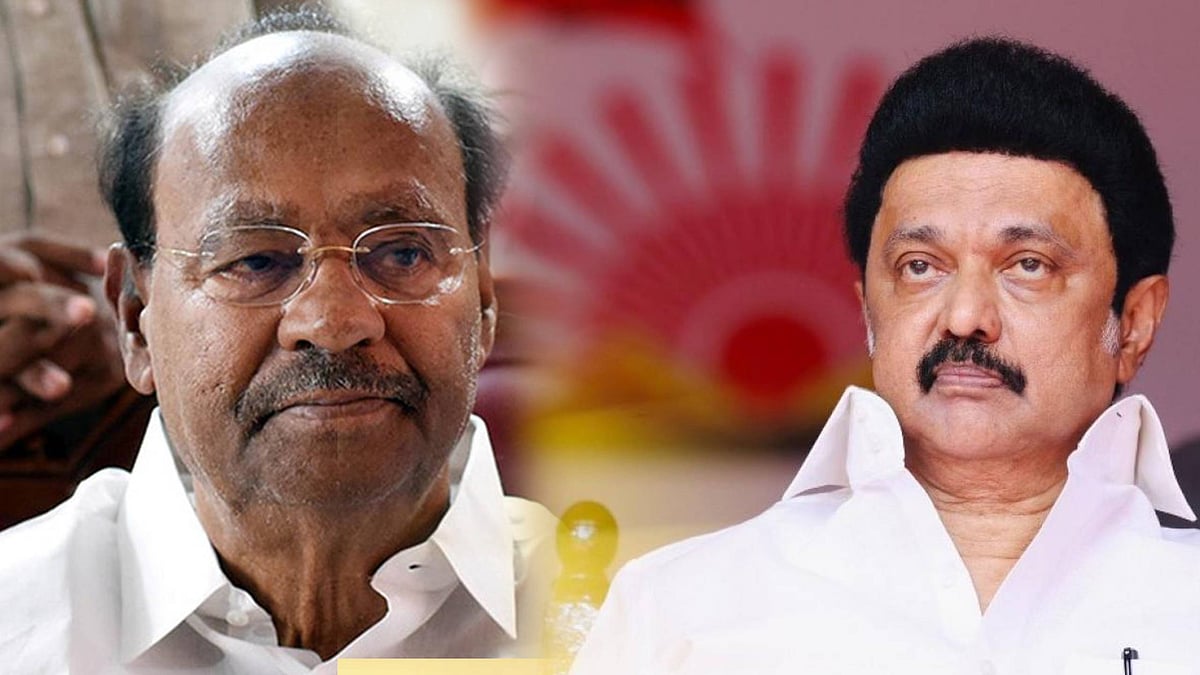 பாமக-இருக்கும்-கூட்டணியில்-விசிக-இருக்குமா?---திருமாவளவன்-சொன்ன-பதில்-என்ன?