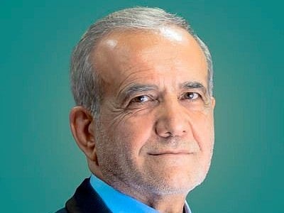 வளைகுடா-நாடுகளை-தாக்கியதற்கு-மன்னிப்பு---ஈரான்-அதிபர்;-ஆனால்,-இன்னமும்-தாக்குதலை-த