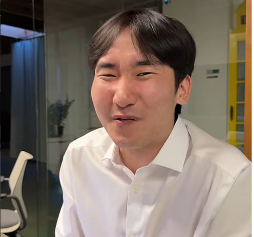 ``நிதிச்-சிக்கல்களைக்-காட்டிலும்-மன-அமைதி-முக்கியம்---ரூ.2.7-கோடி-சம்பள-வேலையை-உதறித்தள