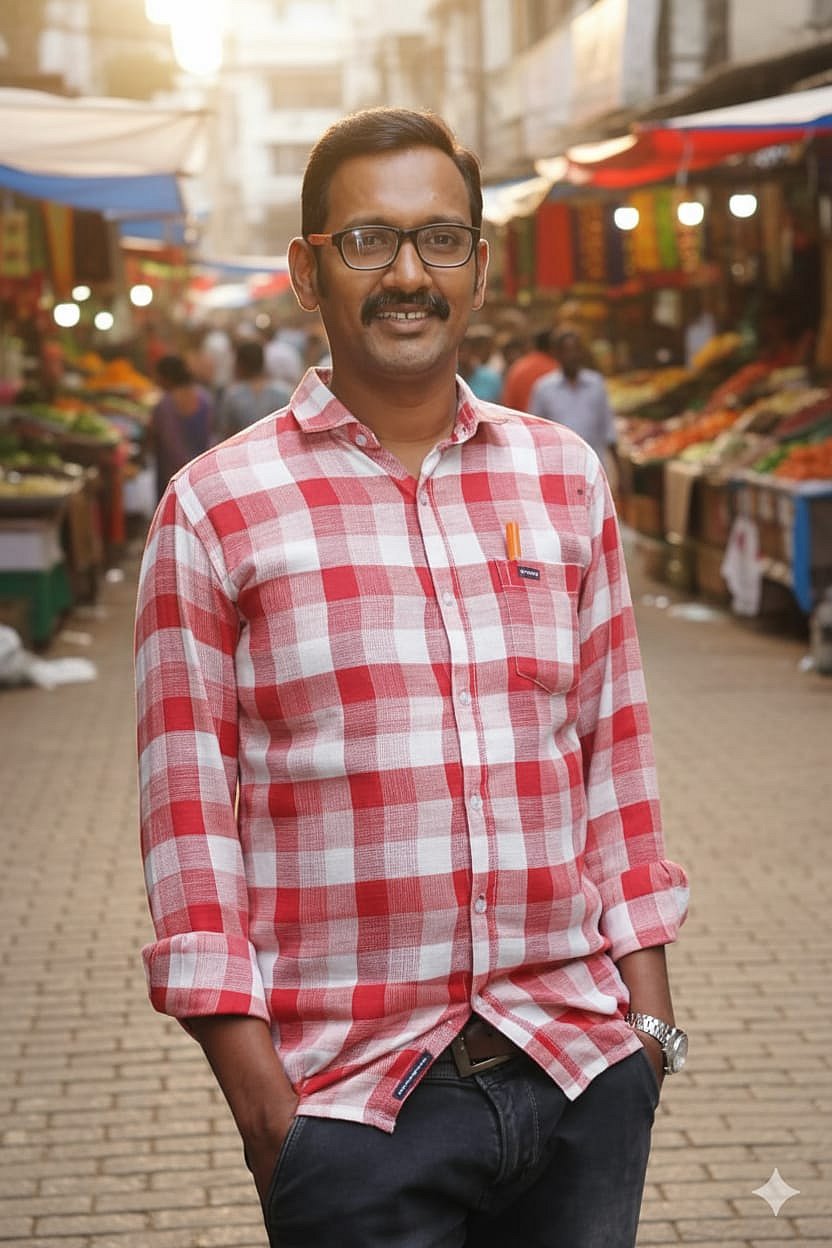 நினைத்ததையெல்லாம்-எழுதி-விட்டேன்;-இப்போது-காலன்-வந்தாலும்-தயார்--தெ.ஞானசுந்தரத்த