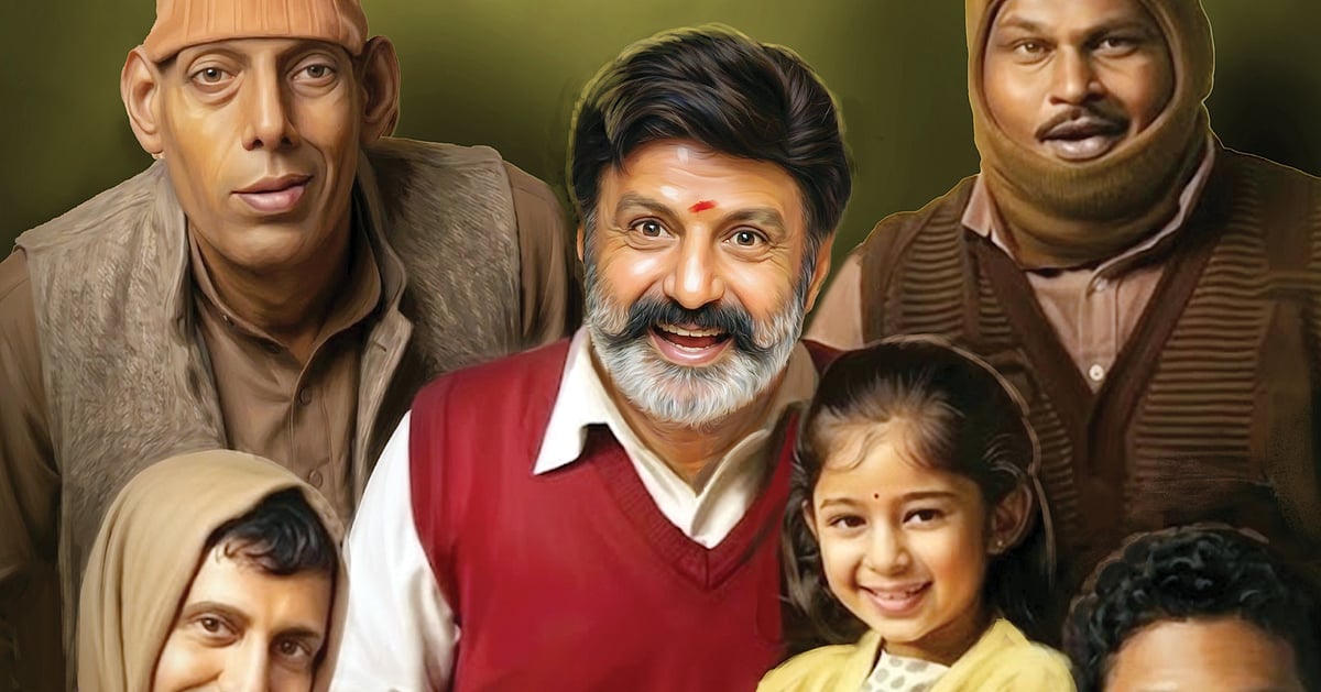 Pathil Ananda Vikatan - 21 January 2026 - என் கேள்விக்கு என்(ன) பதில் ...