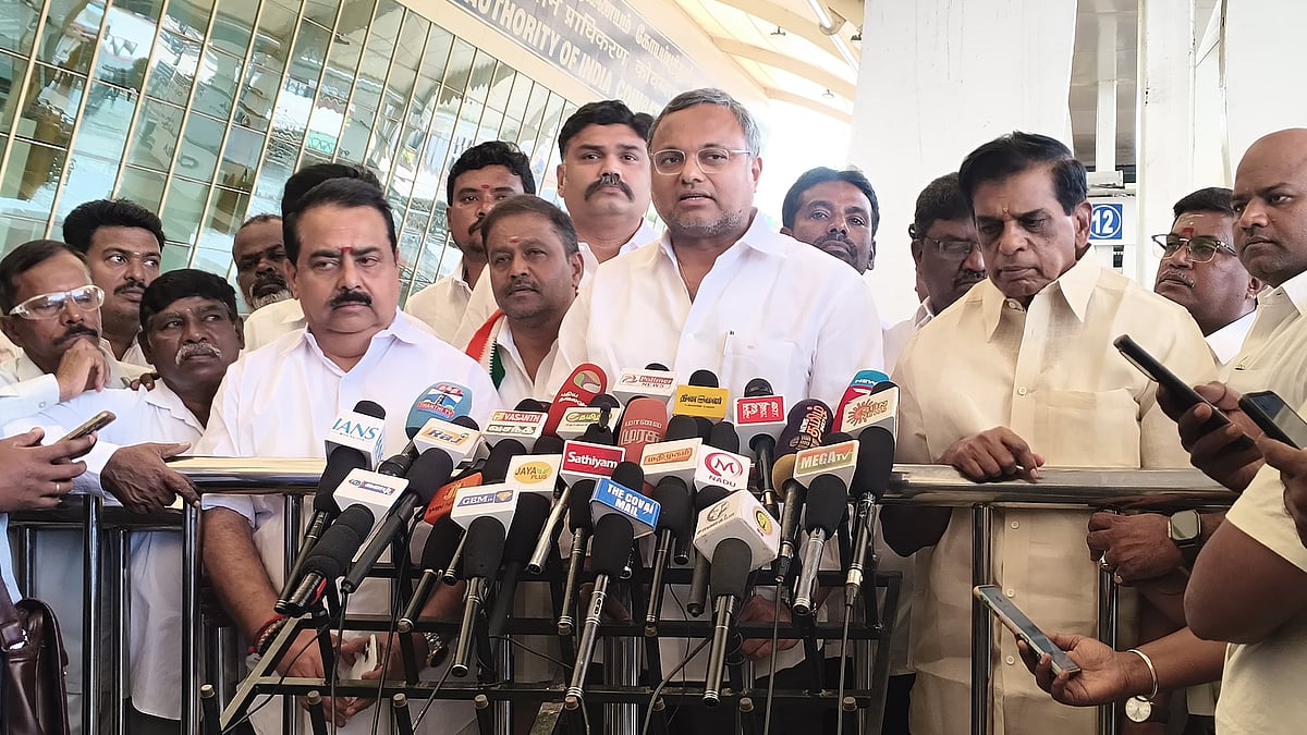 சாரிடான்-மாத்திரைதான்-மிச்சம்---பராசக்தி-படத்தைக்-கலாய்த்த-கார்த்தி-சிதம்பரம்