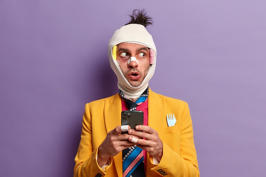 நீங்கள்-இறந்துவிட்டீர்களா?---சிங்கிள்கள்-மத்தியில்-டிரெண்ட்-ஆன-புதிய-செயலி!