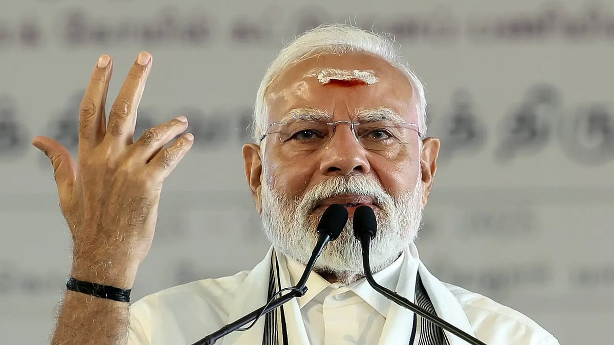 காங்கிரஸ்: கண்ணாம்மூச்சி ஆடும் டெல்லி; தமிழ்நாட்டில் பிளான் B - ஸ்கெட்ச் யாருக்கு?!