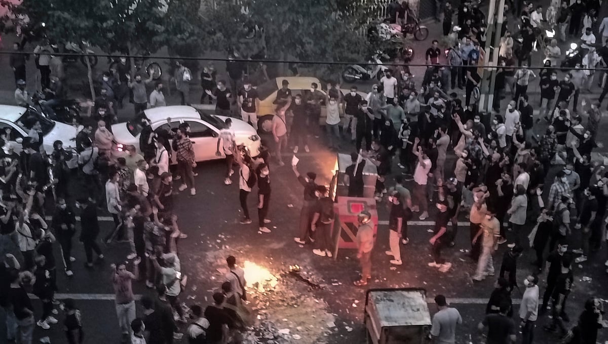 இரான்-மீது-எப்போது-தாக்குதல்?---ட்ரம்ப்-தலை-அசைவிற்காக-காத்திருக்கும்-அமெரிக்கப்-படைகள்!