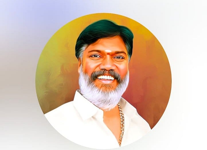 சென்னை: அதிமுக பகுதிச் செயலாளர் தற்கொலை - கடன் தொல்லையால் விபரீத முடிவா?