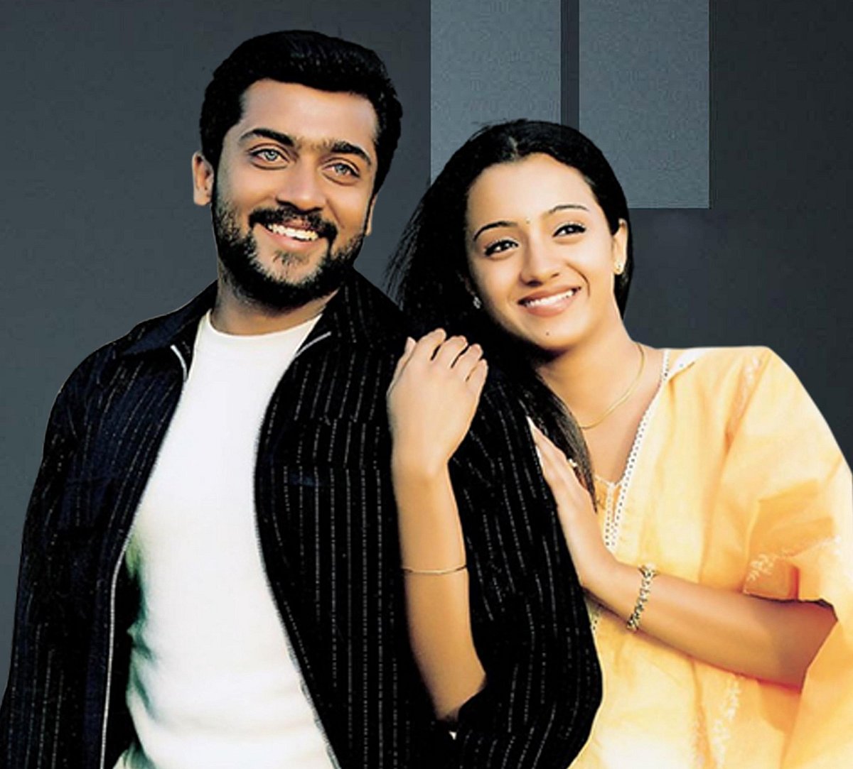 விஜய், அஜித், சூர்யா... இந்தாண்டிலும் வரிசை கட்டி நிற்கும் ரீரிலீஸ் படங்கள்!