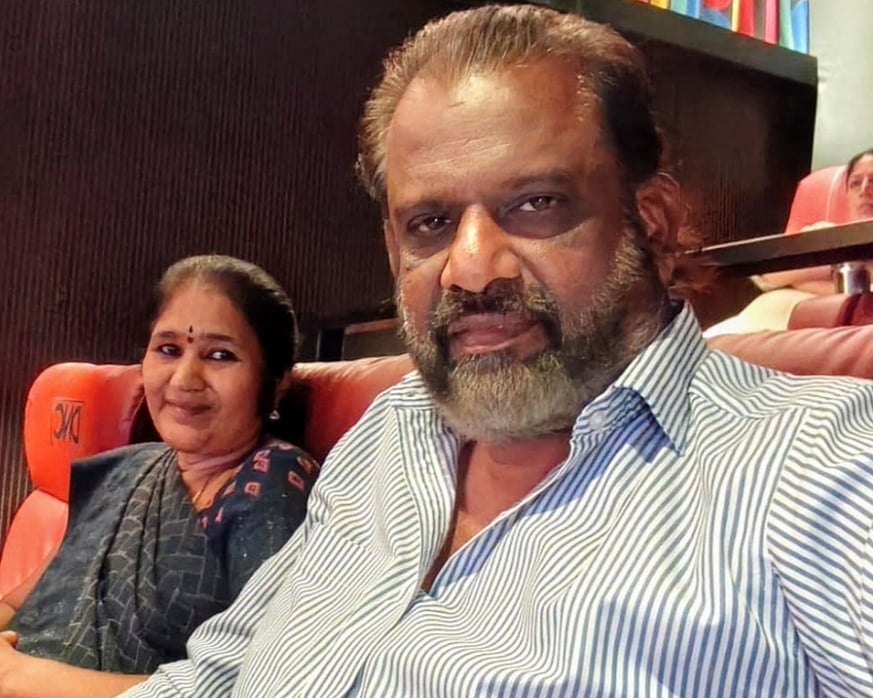 பத்து ரூபாய் சாப்பாட்டு கடை