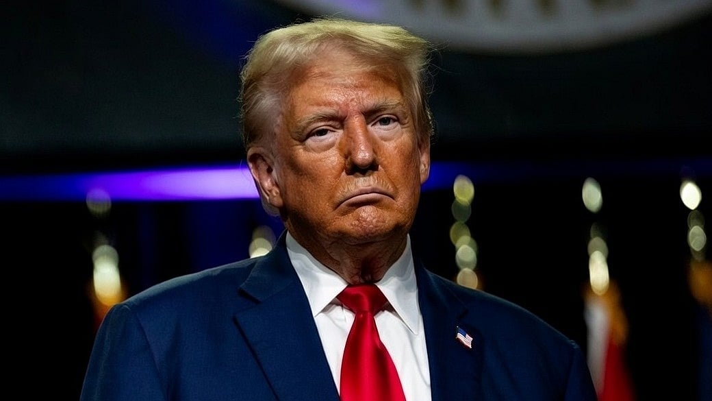 கர்ப்பிணிகள்-Paracetamol-சாப்பிட்டால்-குழந்தைகளின்-மனநலம்-பாதிக்குமா?---ஆய்வு-முடிவுகள்-சொல்வதென்ன?