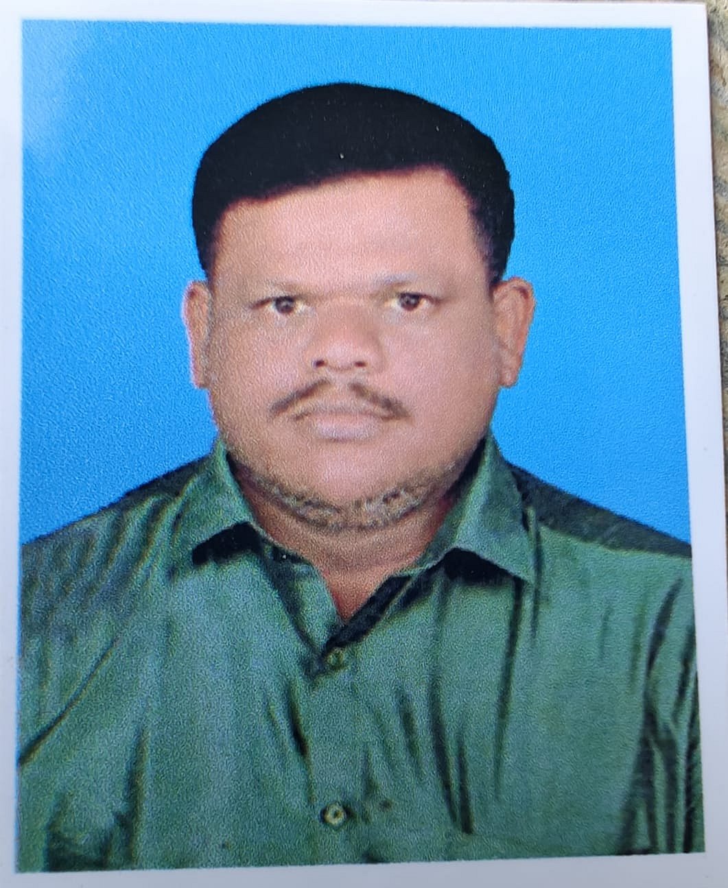 மீனவர் பிரபு