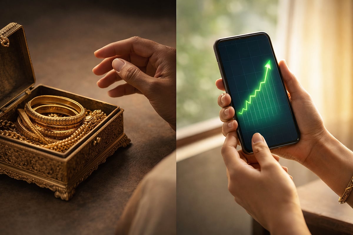 தங்கம்-மட்டும்-போதுமா?-மாதம்-₹5,000-SIP-மூலம்-₹1-கோடி-சேர்க்கும்-ஸ்மார்ட்-வழி!---தெரிஞ்சிக்கோ